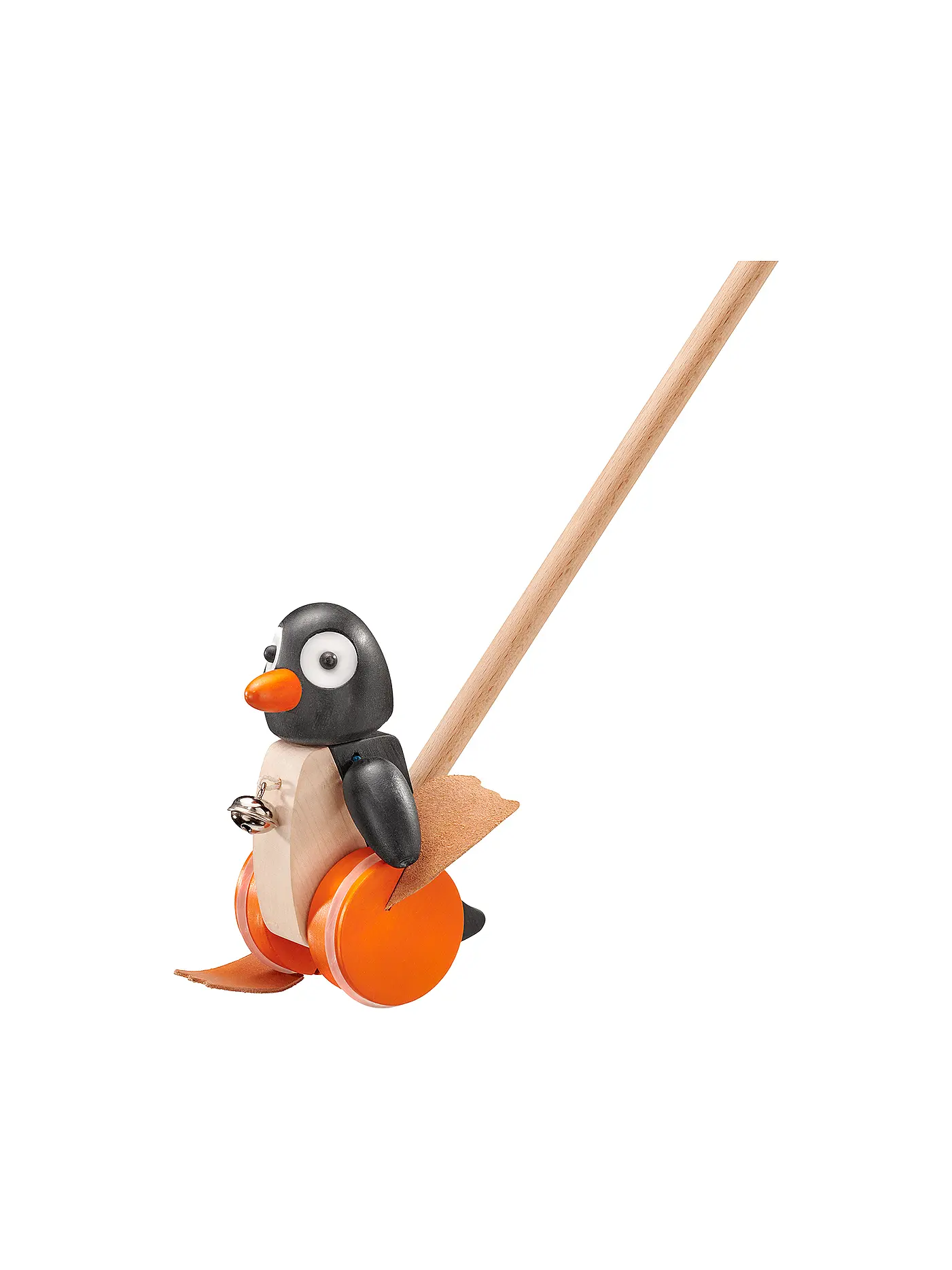 SELECTA | Pingo Schiebefigur 13cm | 